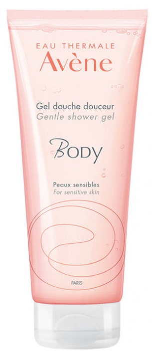 avene-body-gel-p32055.jpg