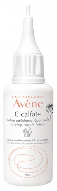 avene-cicalfate-lotion-p2744.jpg