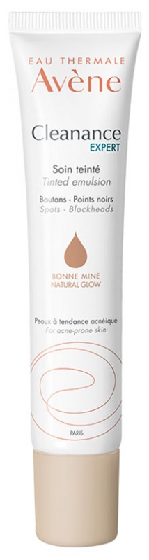 avene-cleanance-expert-p34098.jpg