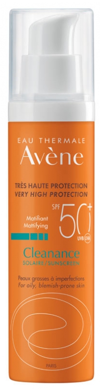 avene-cleanance-solaire-p32558.jpg