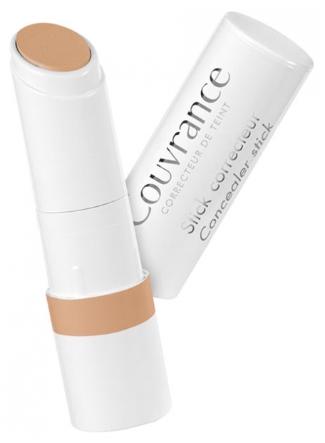 avene-couvrance-stick-p33207.jpg