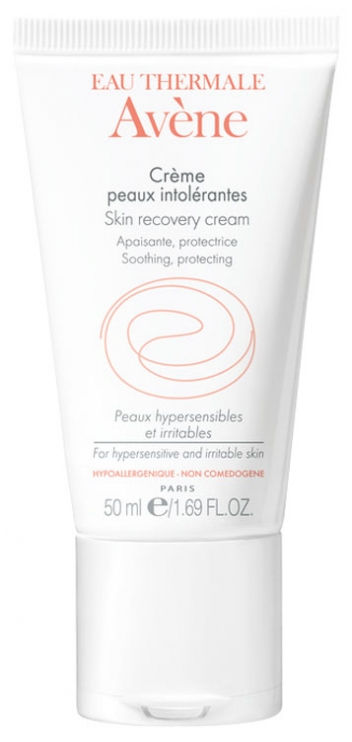 avene-creme-peaux-p7213.jpg