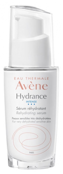 avene-hydrance-intense-p29618.jpg