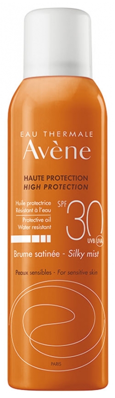 avene-solaire-brume-p33193.jpg