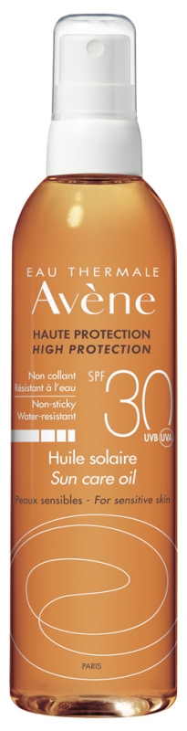 avene-solaire-huile-p33565.jpg