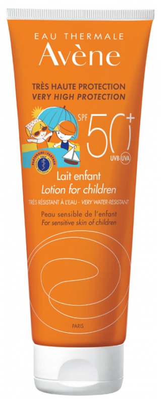 avene-solaire-lait-p37691.jpg
