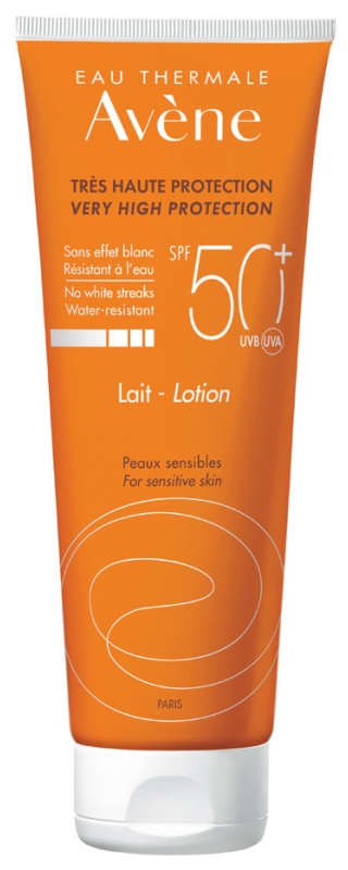 avene-solaire-lait-p37709.jpg