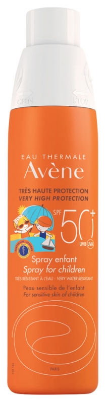 avene-solaire-spf-p37705.jpg