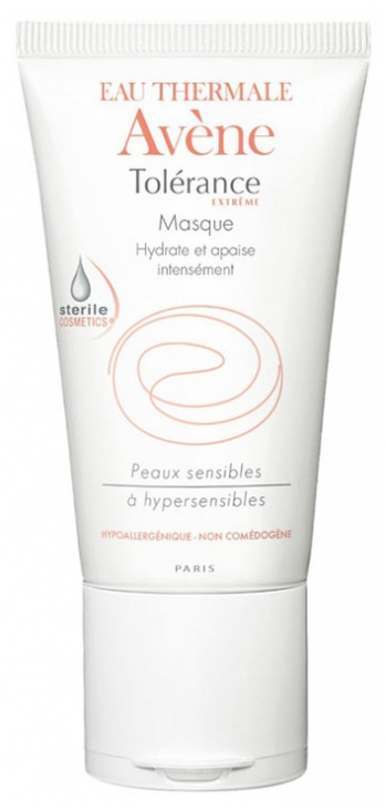 avene-tolerance-extreme-25975.jpg
