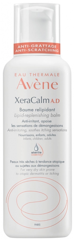 avene-xeracalm-ad-p36293.jpg
