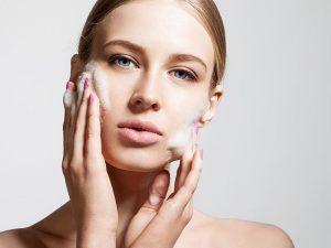 Nettoyants / Démaquillants