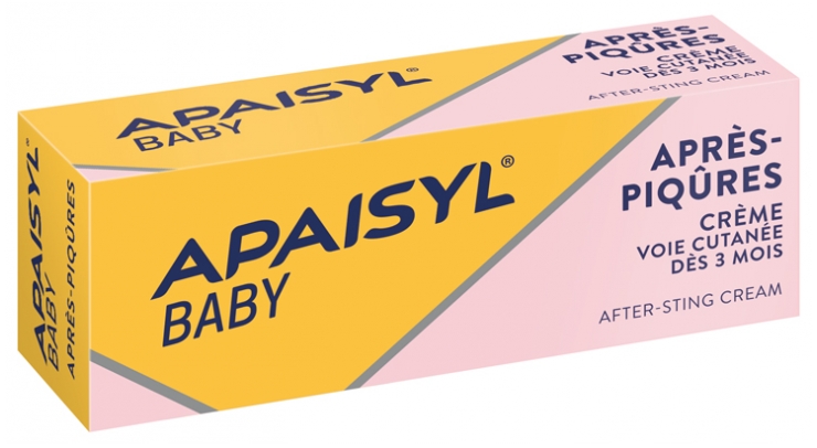 baby-apaisyl-soin-p33968.jpg