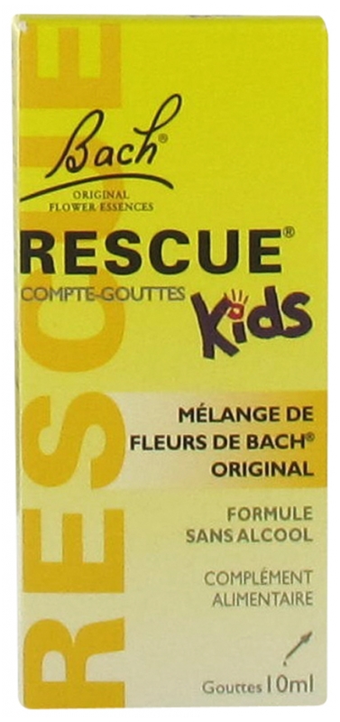 bach-kids-rescue-p33470.jpg