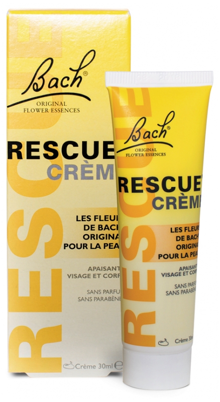 bach-rescue-creme-p20625.jpg