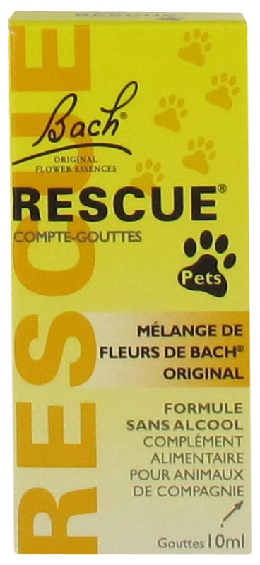 bach-rescue-remedy-p20635.jpg
