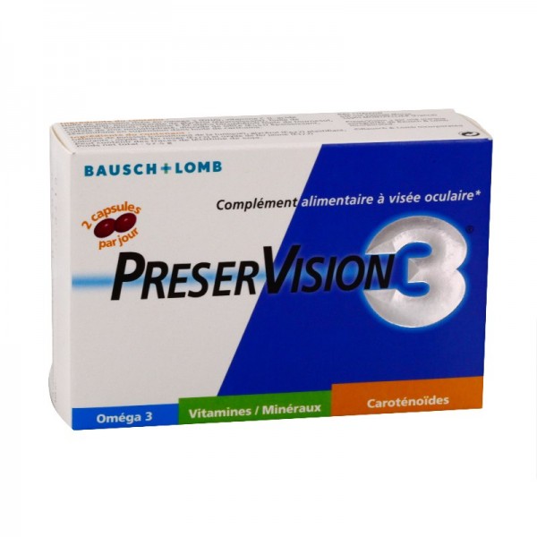 bausch-lomb-preservision-3-60-capsules.jpg