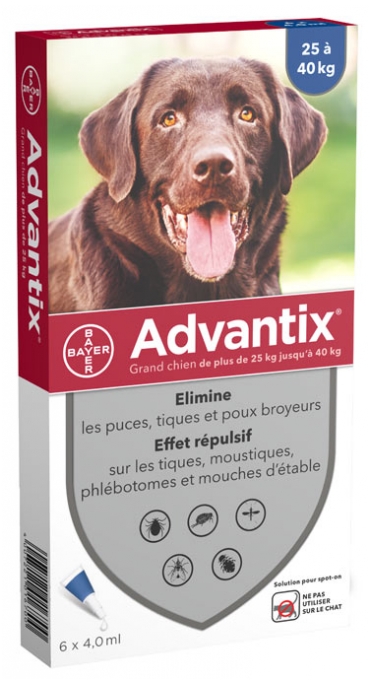 bayer-advantix-grand-p32798.jpg