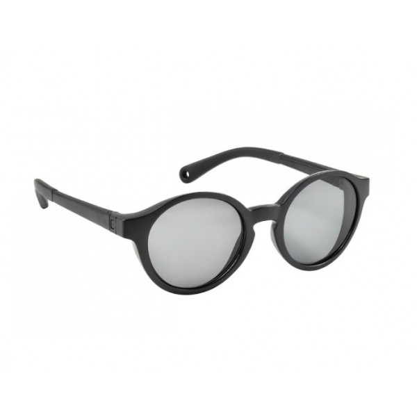 beaba-lunette-2-4-ans-noir.jpg