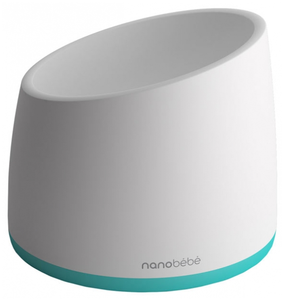 beaba-nanobebe-bol-p37928.jpg