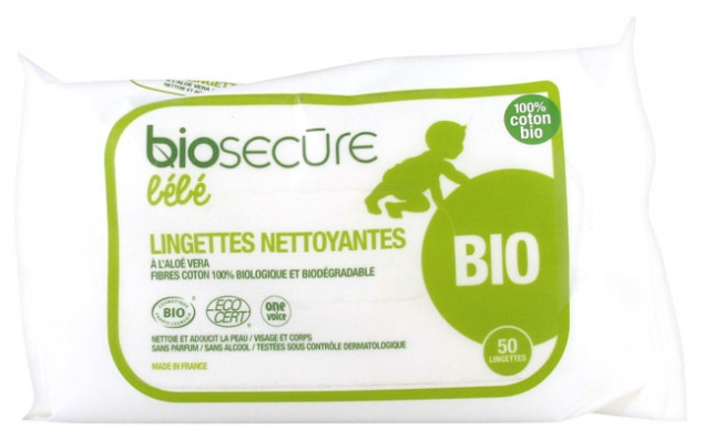 bio-secure-bebe-p37813.jpg