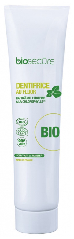 bio-secure-dentifrice-p37804.jpg