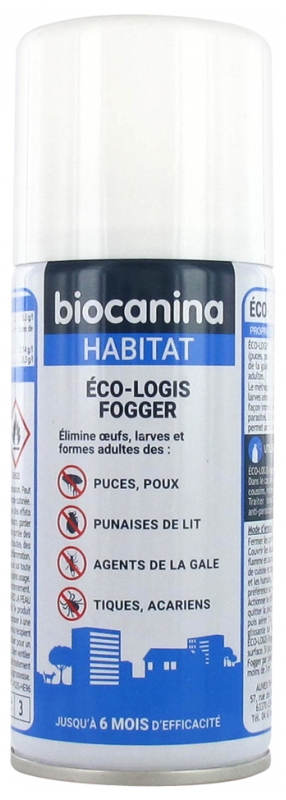biocanina-eco-logis-p36440.jpg