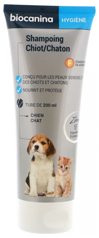 biocanina-shampoing-chiot-p36481.jpg