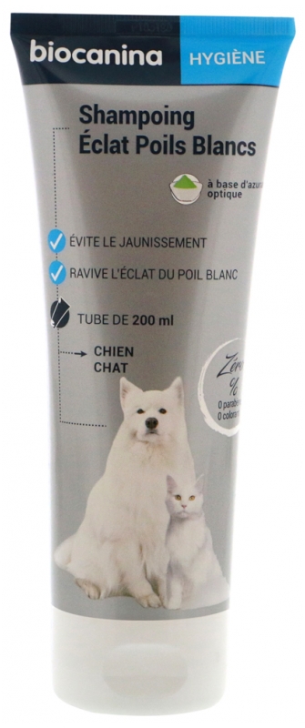 biocanina-shampoing-eclat-p36447.jpg