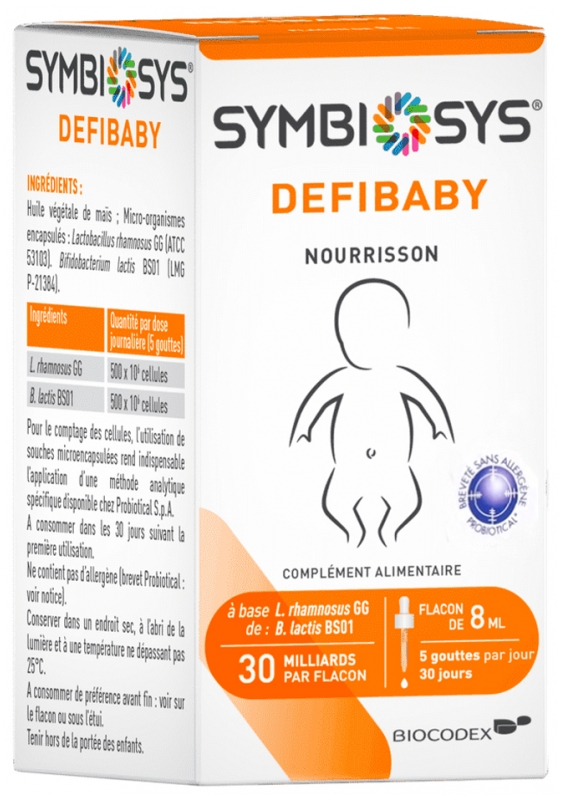 biocodex-symbiosys-defibaby-p45825.jpg