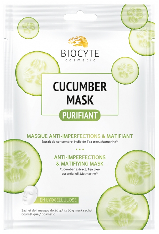 biocyte-cucumber-mask-p41438.jpg