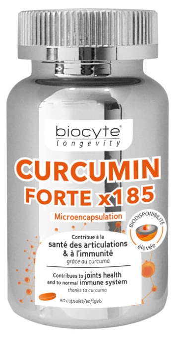 biocyte-longevity-curcumin-p29233.jpg