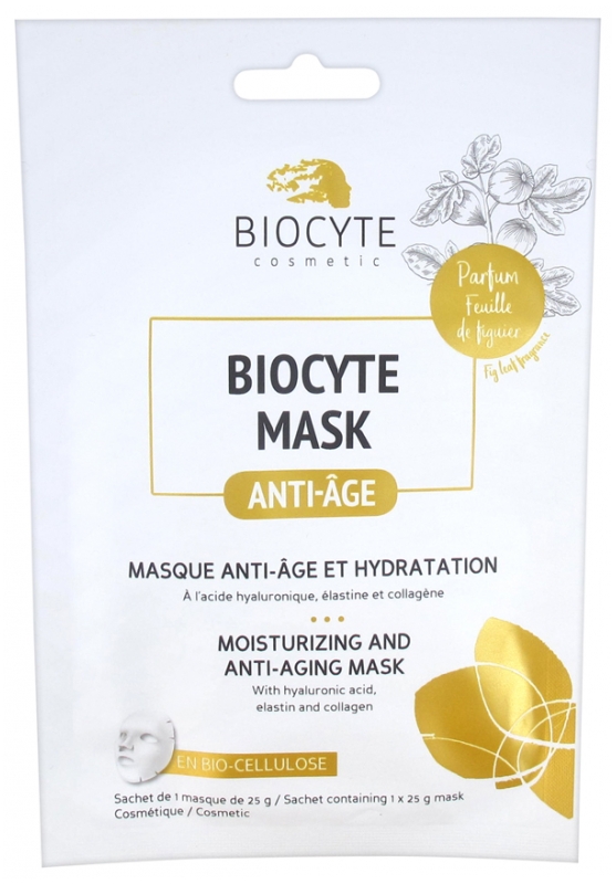 biocyte-mask-masque-p43952.jpg