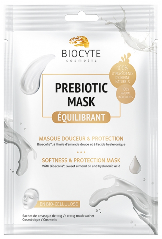 biocyte-prebiotic-mask-p41823.jpg