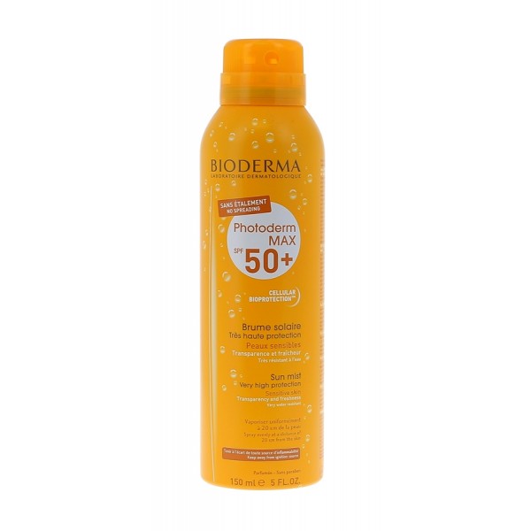 biod-photoderm-50-brume-solaire-150ml.jpg