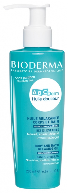 bioderma-abcderm-huile-p28172.jpg