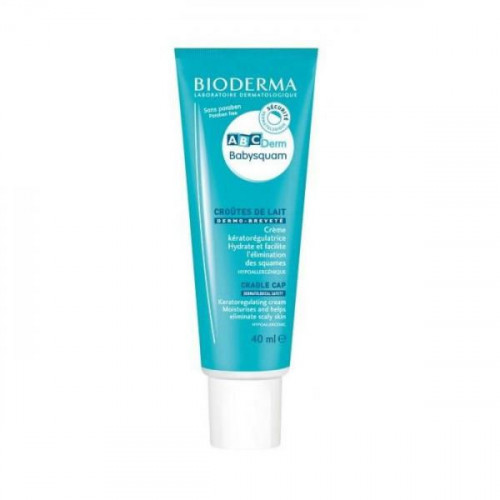 bioderma-abcderm-peri-oral-creme-reparatrice-40ml.jpg