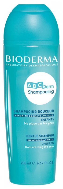 bioderma-abcderm-shampooing-p41802.jpg