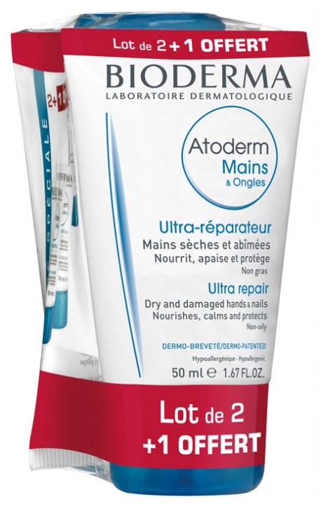bioderma-atoderm-mains-p6598.jpg