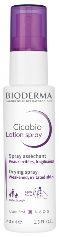 bioderma-cicabio-lotion-p41000.jpg