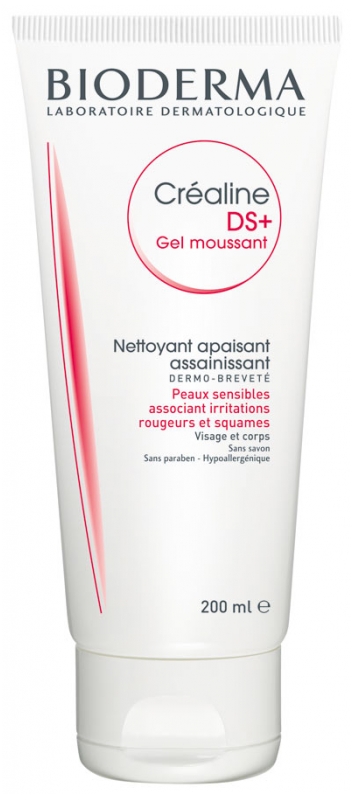 bioderma-crealine-ds-10121.jpg