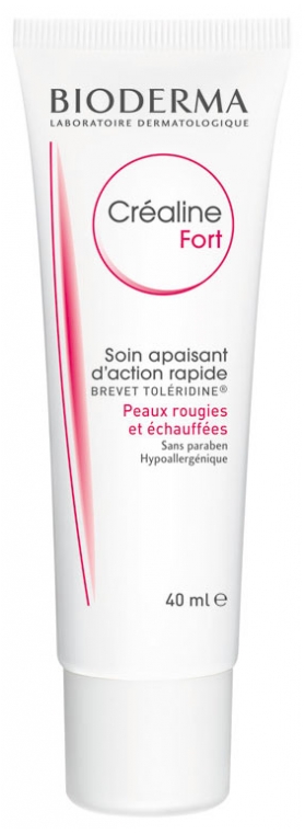bioderma-crealine-fort-8003.jpg
