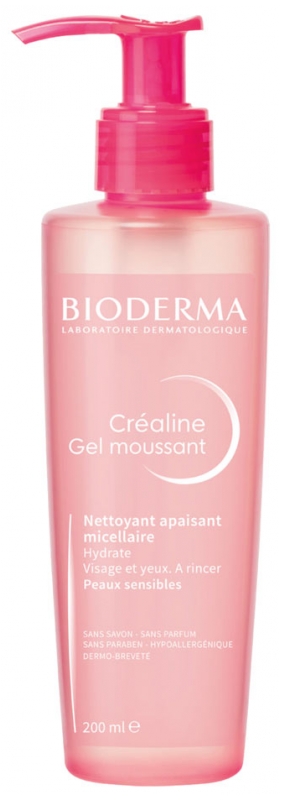 bioderma-crealine-gel-p33196.jpg