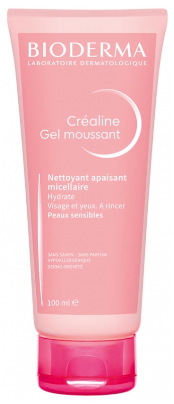 bioderma-crealine-gel-p40328.jpg