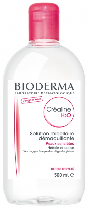 bioderma-crealine-h2o-p1662.jpg