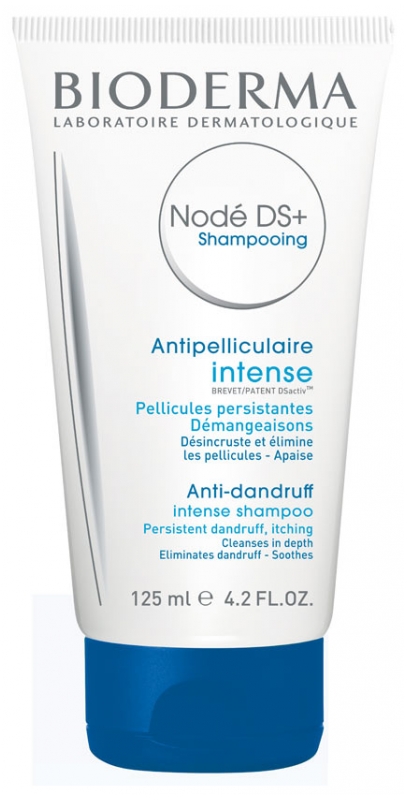 bioderma-node-ds-p1619.jpg