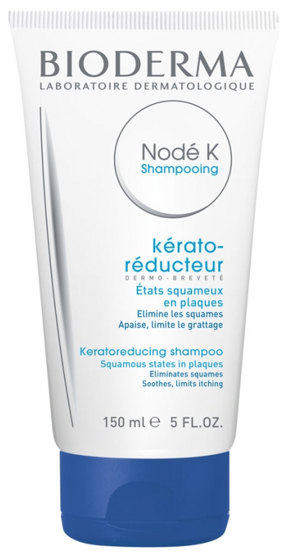 bioderma-node-k-p1620.jpg