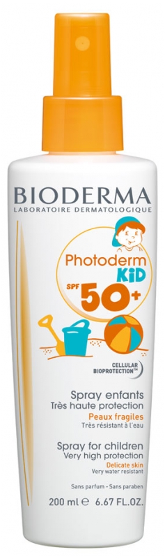 bioderma-photoderm-kid-p37985.jpg