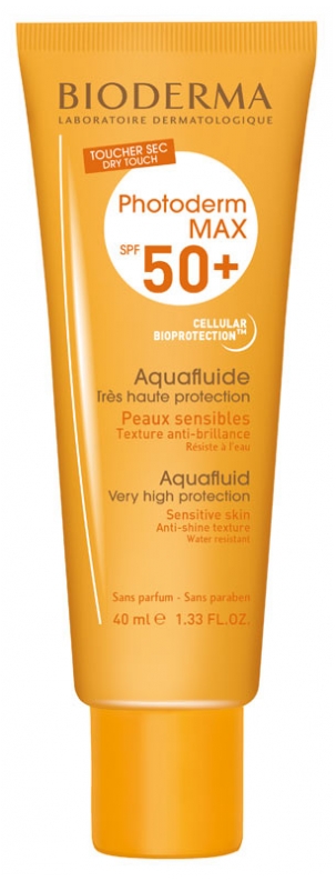 bioderma-photoderm-max-23012.jpg