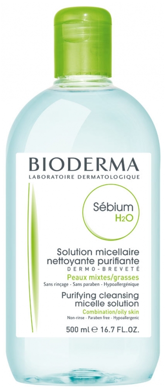 bioderma-sebium-h2o-7401.jpg