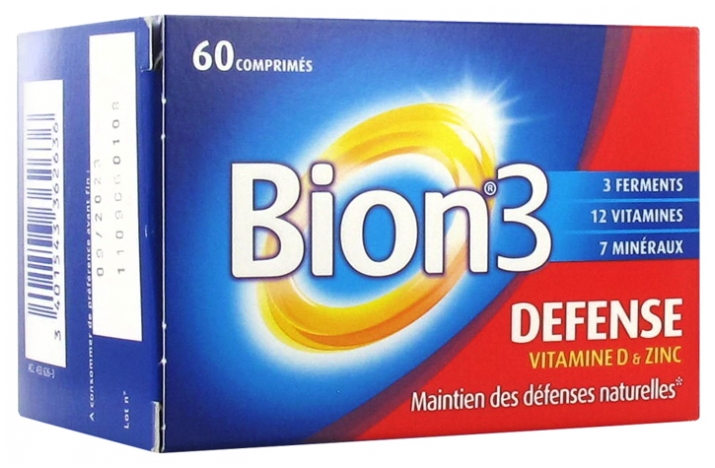 bion-3-defense-p2041.jpg